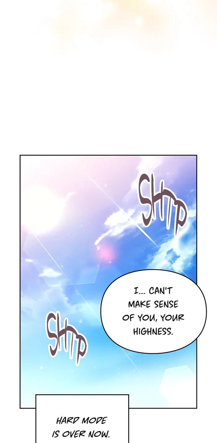 Villains Are Destined to Die Chapter 181 image 34_optimized